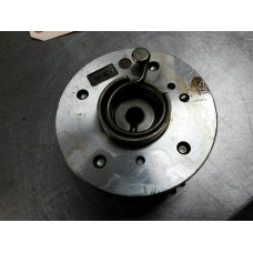 113E002 Exhaust Camshaft Timing Gear For 14-16 Kia Soul  1.6 243702B610